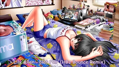 Hikikomori sister