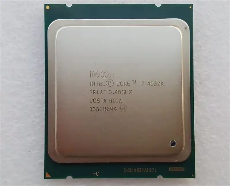 6 ядер 3.3 ггц. Core i7-4930k. 4930k. ноутбуки с 12 ядерным процессором. i7 4470.