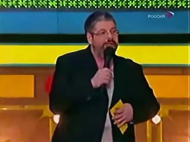 Передача 100 к 1. Сто к одному 2000. Сто к одному телепередача 1995. Сто к одному 2000. Сто к одному телепередача 1995.