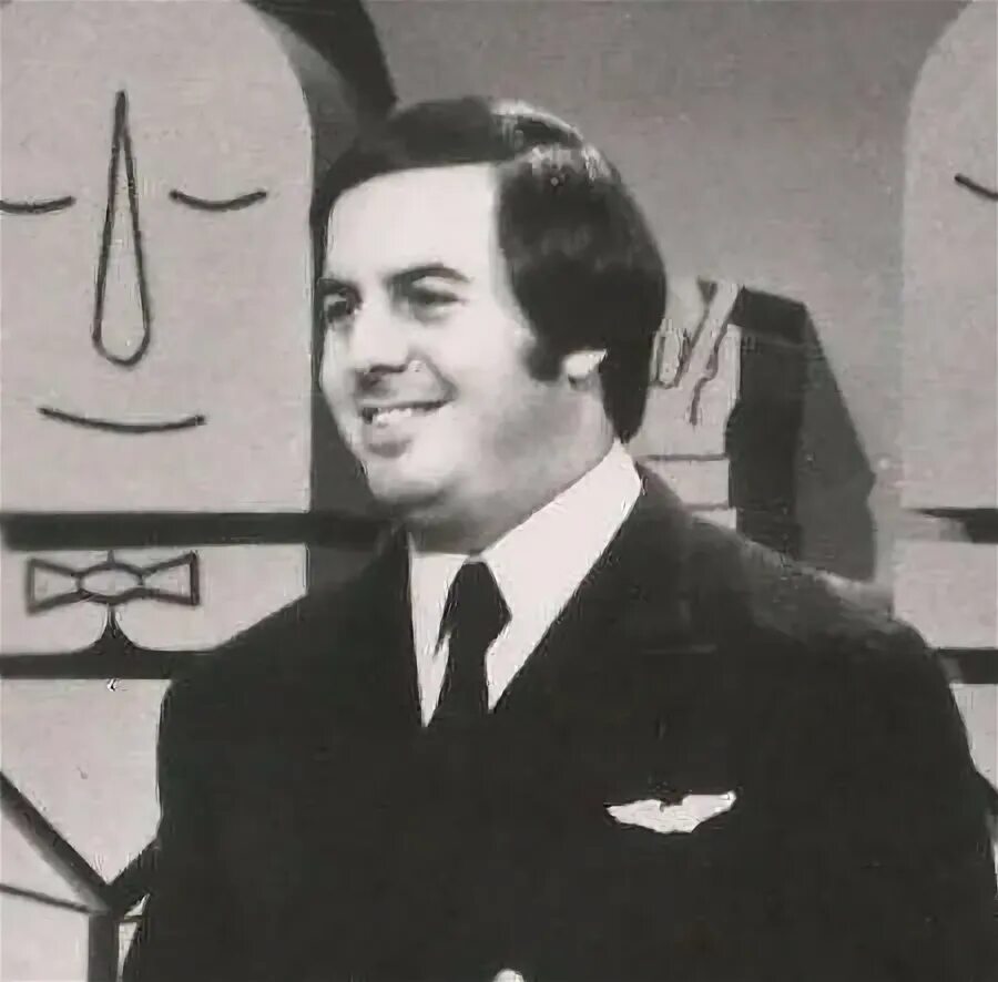 Фрэнк эбигнейл младший. Фрэнк абигнейл младший. Фрэнк уильям абигнейл. Фрэнк эбегнейл младший. Фрэнк уильям абигнейл.