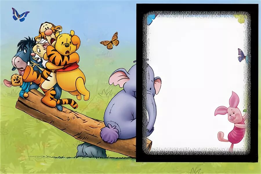 Винипух и его друзья. Викторина по винни пуху. Ворчалка винни пуха 2 класс. Винни пух тигруля и пятачок. Стихи винни пуха.
