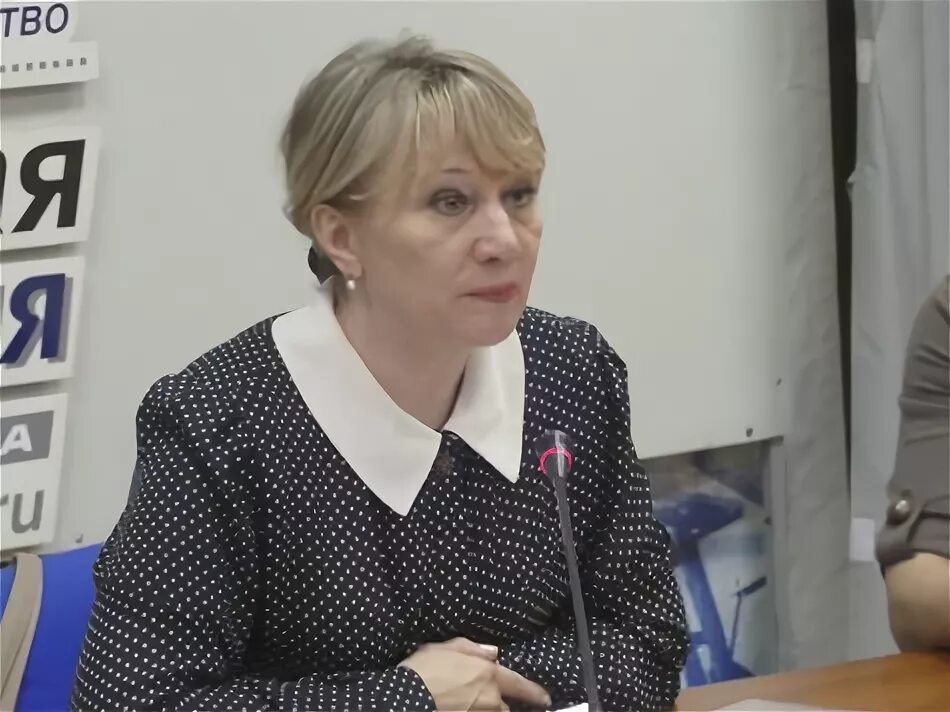 Сайт тюменьстата. Тюменьстат. руководитель тюменьстата сараева.