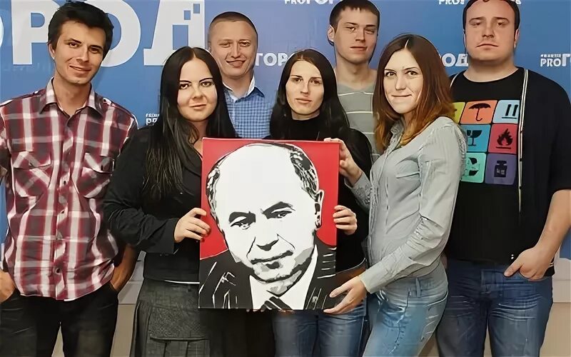 Статистика в самары. Сайт самарастат. Маристат. Сайт самарастат. Самарастат руководитель.