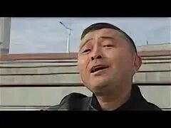 Акылбек есмолдин. Акылбек есмолдин