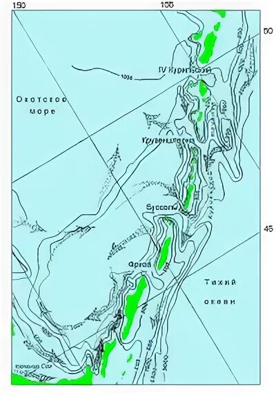течение соя. камчатское течение берингова моря. схема течений берингова моря. течение соя. течения в охотском море.