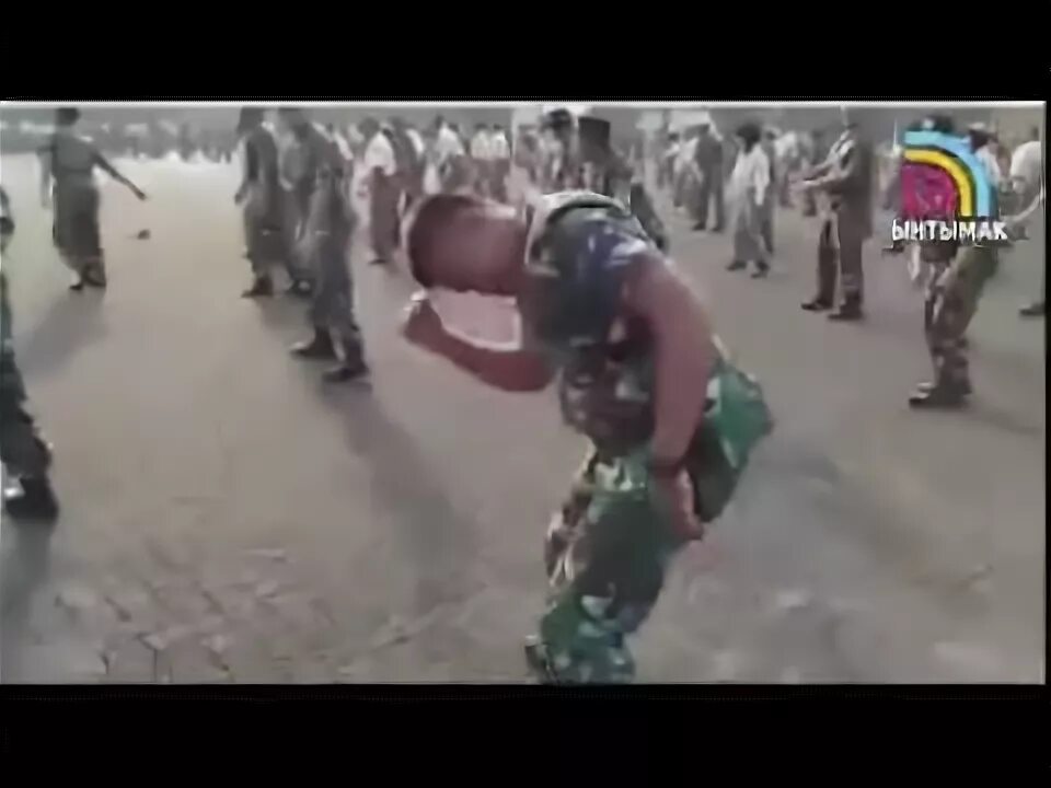 Слушать музыку буй буй буй. Военнослужащий khalwa alya nairi. Слушать музыку буй буй буй. Слушать музыку буй буй буй. Слушать музыку буй буй буй.