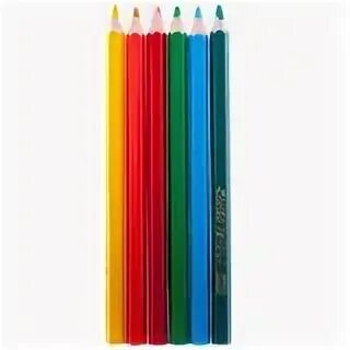 Цветные карандаши для детей. Ребенок карандашом. Цветные карандаши Jumbo. Цветные карандаши 6 штук.