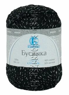 Камтекс бусинка