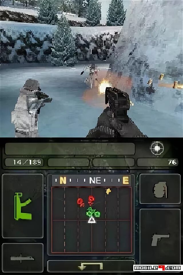 Modern warfare mobilized. Call of duty: modern warfare 3 нинтендо дс. call of duty: modern warfare 3: defiance. call of duty modern warfare nintendo ds. call of duty 4 nds.