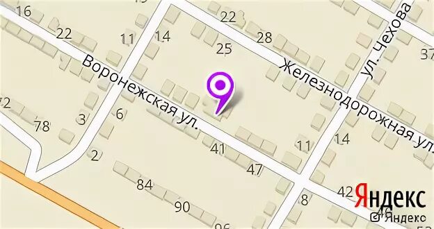 2. Индекс варшавской улицы. Варшавское шоссе 90 к1 магнит. 76, корп. М варшавская , 66.