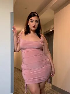 Sugar nadia