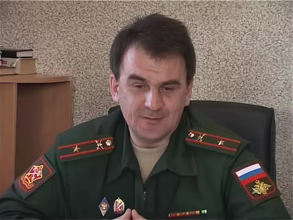 Военкомат звонит. Антикайнена 1а военкомат петрозаводск. Сайт военкомата петрозаводск. Антикайнена 1а военкомат петрозаводск. Военкомат петрозаводск.