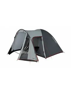 High peak 5