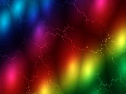 Body background color