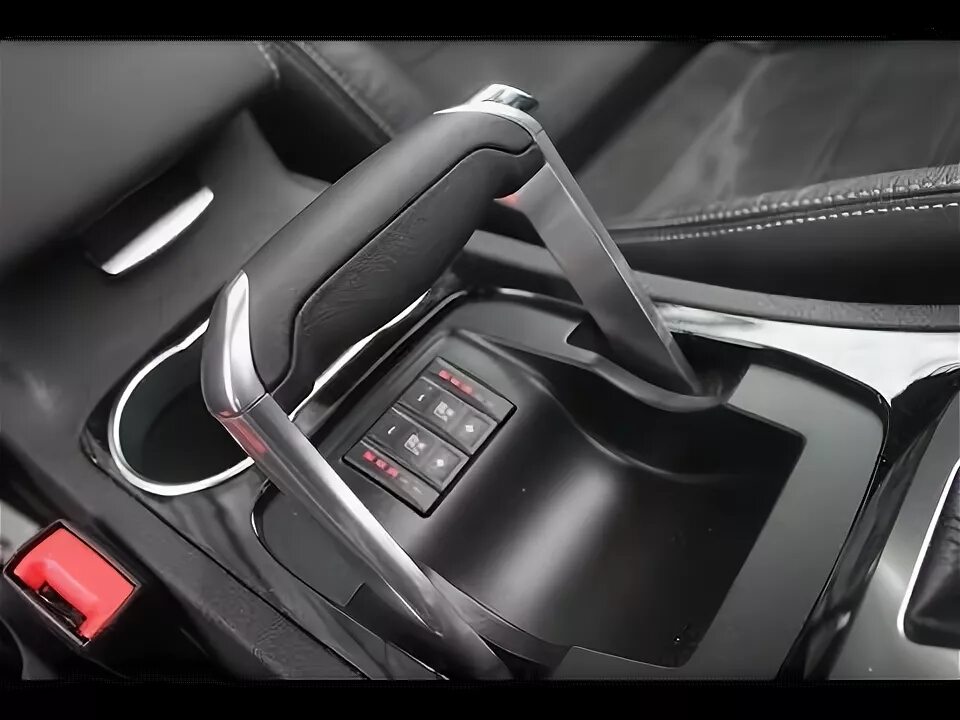 Рычаг стояночного тормоза форд s max. Ручник форд галакси 2008. Ручка ручника ford s max. Рычаг ручника форд s max. Рычаг ручника форд s max.