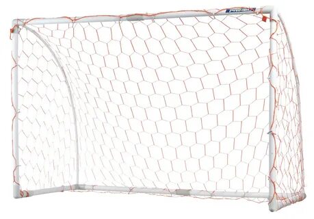 Only net