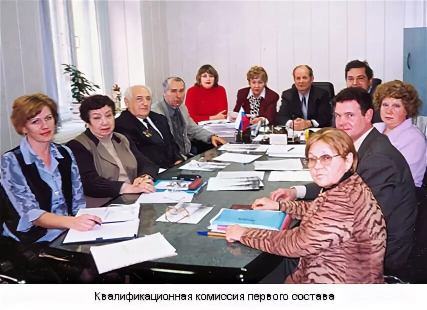 нотариальная палата новосибирск. символ нотариата россии. нотариальная палата новосибирск. президент нотариальной палаты санкт-петербурга. нотариальная палата новосибирск.