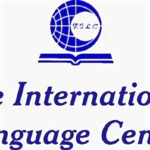 1 international language