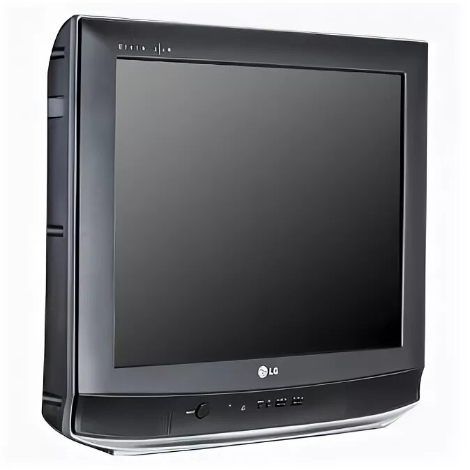 Телевизор lg 21. LG 21 дюйм ЭЛТ. ЭЛТ телевизор LG. Телевизор LG 21 дюйм. Телевизор LG 21fe6rb -th.