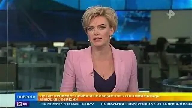 Https ren tv news. Новости РЕН ТВ. Заставка новостей РЕН ТВ. Ведущая новостей РЕН ТВ. Корреспондентка РЕН ТВ.