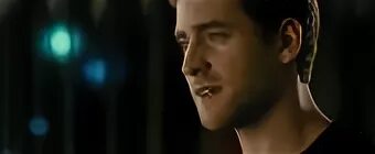 Бэд банни быстрее пули. Fast bullet. Fast bullet. Fast bullet. Дуэйн джонсон 2010.