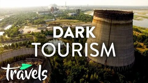 Isn travel