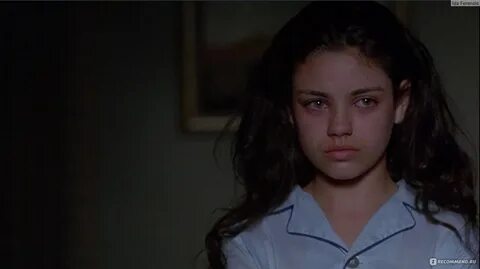15 gia