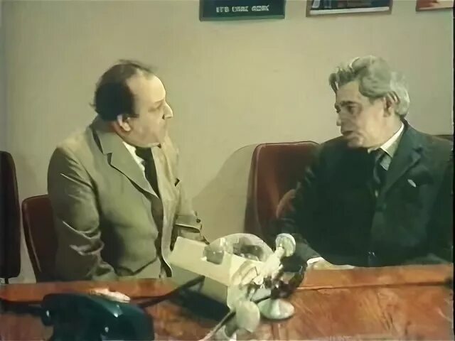 Колеса и насосы райкин. Колеса и насосы райкин