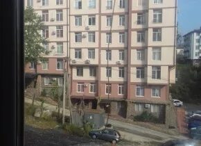 Давай 78