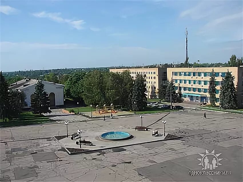 Город амвросиевка. Амвросиевке. Амвросиевка днр. Г амвросиевка. Г амвросиевка.