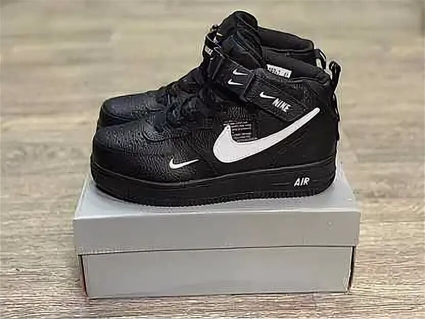 Зимние кроссовки nike air force 1. Nike air max skyline. Nike кроссовки air max skyline. Найк аир мах зимние. Кроссовки мужские зимние nike air max, 773187-3.