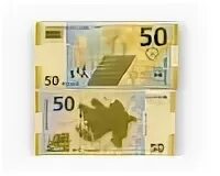 азербайджан 500 манат 1993. 10000 манатов 1994 года азербайджан. 10 азербайджанских манат. денежные знаки азербайджана. манаты на рубли в москве.