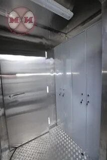 Сто кро