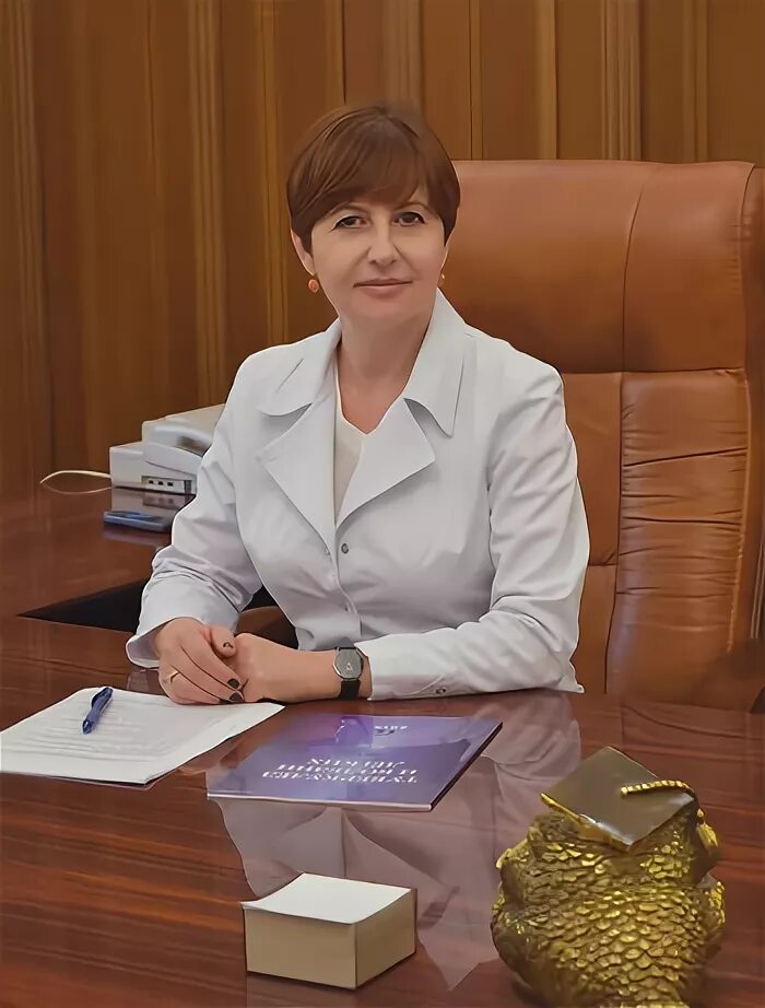 васильева ирина анатольевна. васильева фтизиатр главная. црб туберкулез. ермолаева галина николаевна фтизиатр. главный фтизиатр.