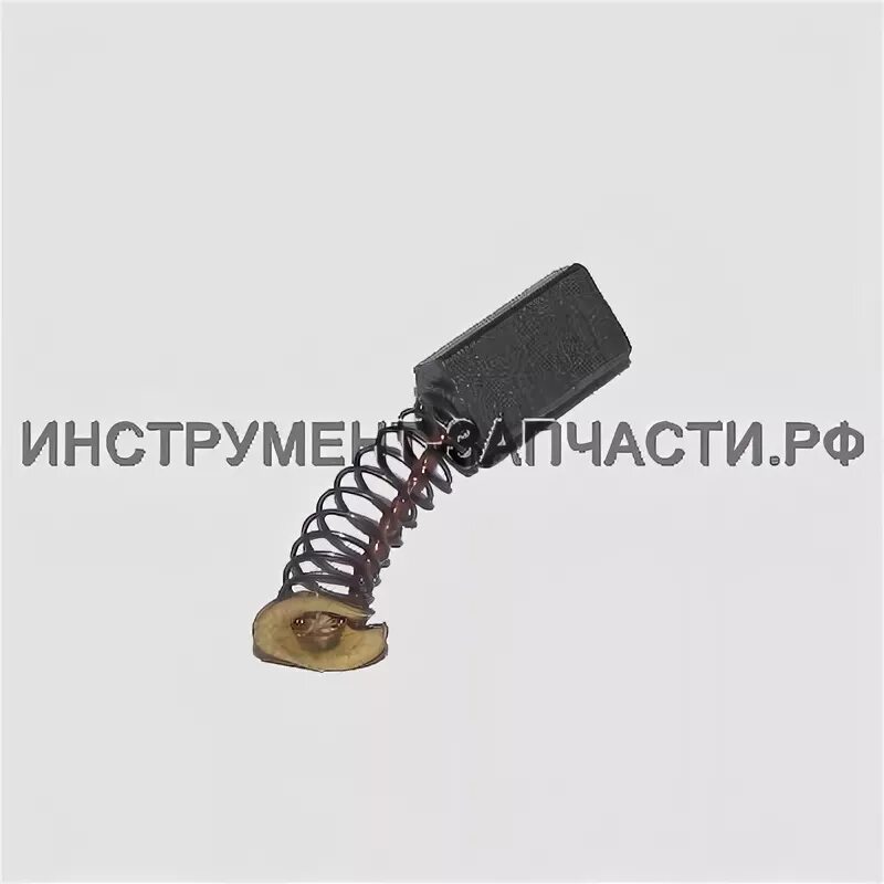 Определить массу молекулы азота. Стеклобанка 0,250 твист. Форсунка умп 350. Редукционный клапан на умп 350. 350 0 28.