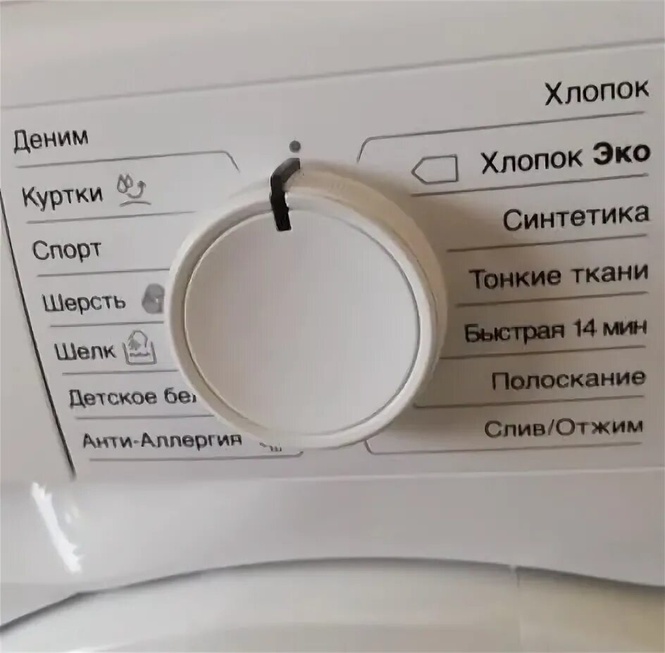 Стиральная машина с функцией быстрой стирки. Стиральная машина с функцией быстрой стирки. Electrolux ew6f4r28wu. Функции стиральной машины индезит. Стиральная машинка бош макс 5.