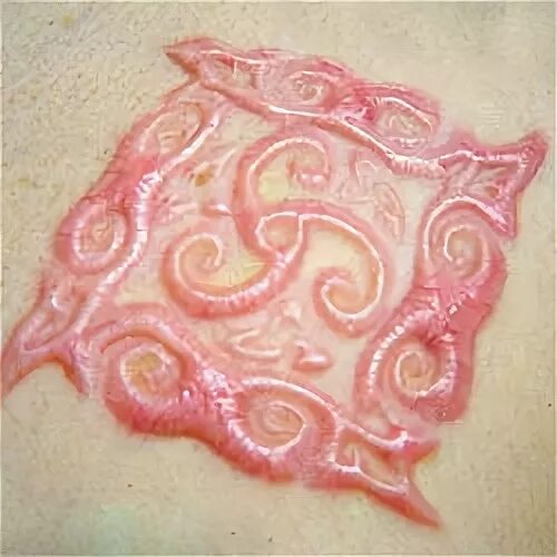 Узор дерева для лазерной гравировки. Орнамент для выжигания по дереву. Резьба по дереву лазером. Гравировка на дереве. За орду плакат.