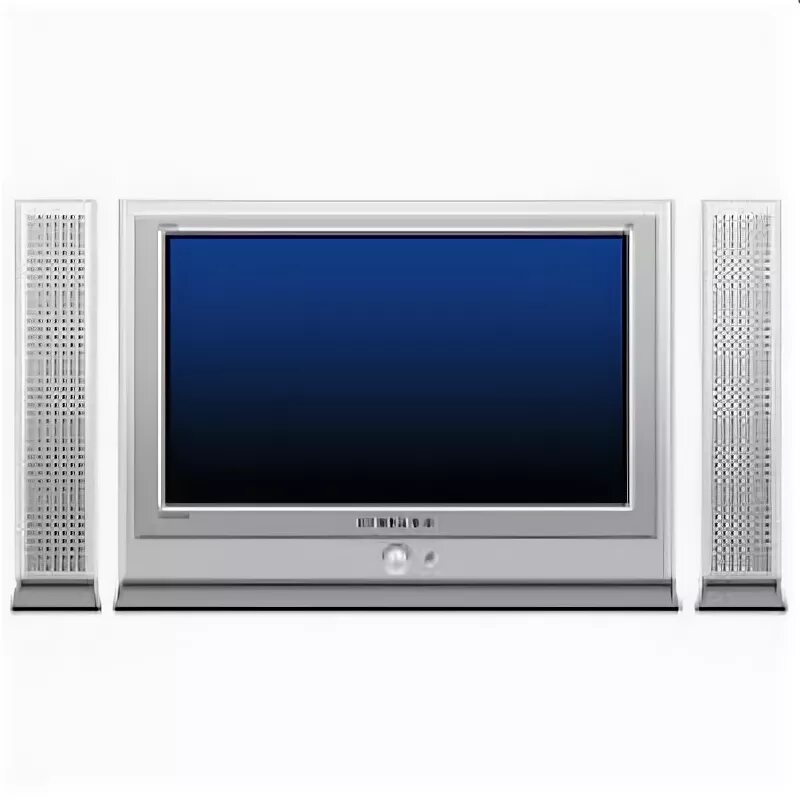 Телевизор 30 40. Samsung телевизор lw20m22s. Телевизор самсунг модель lw22a13w. Samsung модель: LW-26a33w. Телевизор самсунг lw2022m.