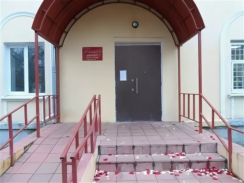 загс центрального и ленинского районов площадь ленина. ленинский загс магнитогорск. расписание загса ленинского района. куцыгина 6 воронеж загс. загс ленинского района барнаул.