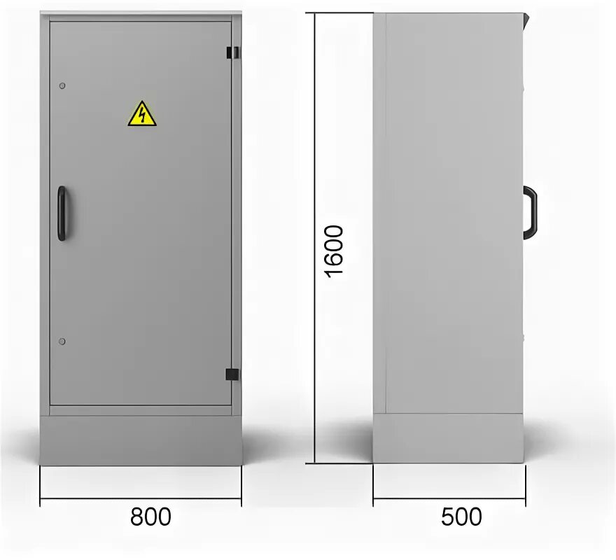 Площадь вру. Шкаф ВРУ Размеры. Щит ВРУ Размеры. Щит ВРУ габариты. Электрический шкаф габариты.
