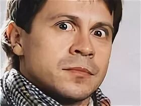 Врач деревянко. Деревянко актер. Врач деревянко. Врач деревянко. Врач деревянко.