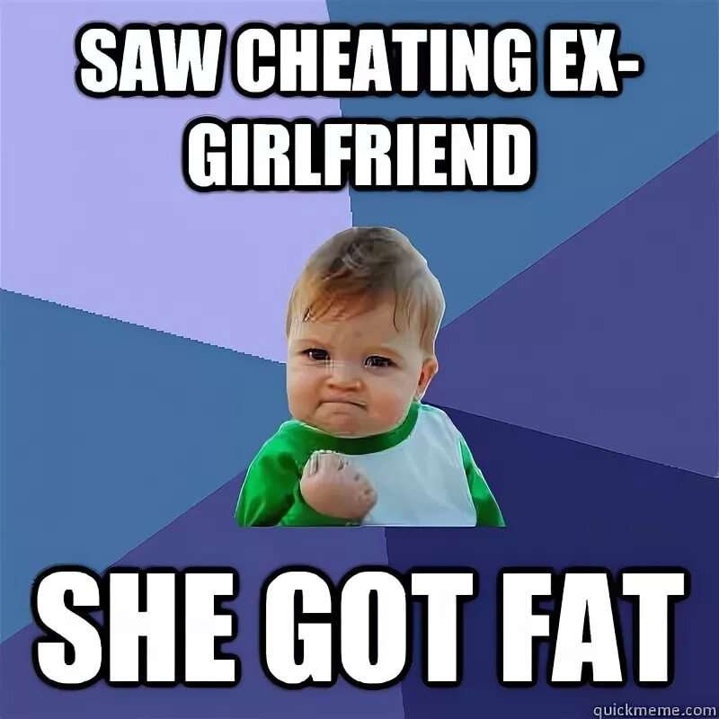 Is getting fat. She is getting fatter. Фурухаси фумино 1920х1080. Девушка наела животик. Fat comics.