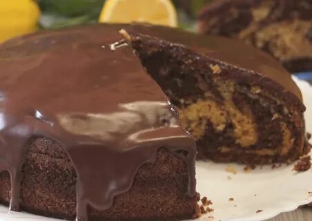 Очень вкусный получился