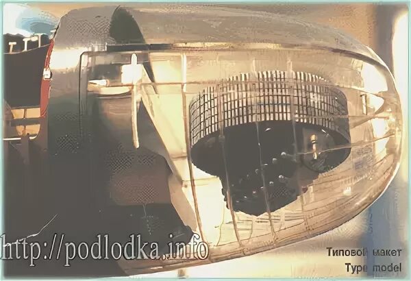 Мгк 400. Мгк-400эм. гидроаккустический комплекс &quot;мгк-400&quot;. мгк-400 рубикон. гак мгк-400в.
