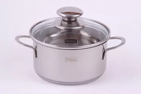 Физман товары для кухни