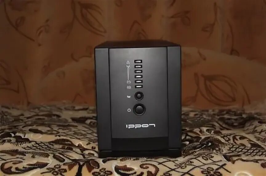 Бесперебойник Ippon Smart Power Pro 1000. Ippon Smart Power Pro 2000. Ups Ippon Smart Power Pro 1000 плата. Ippon Smart Power Pro 1400. Smart power pro 1000