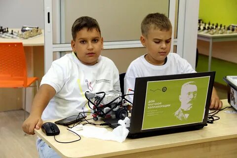 Коллаборация самара