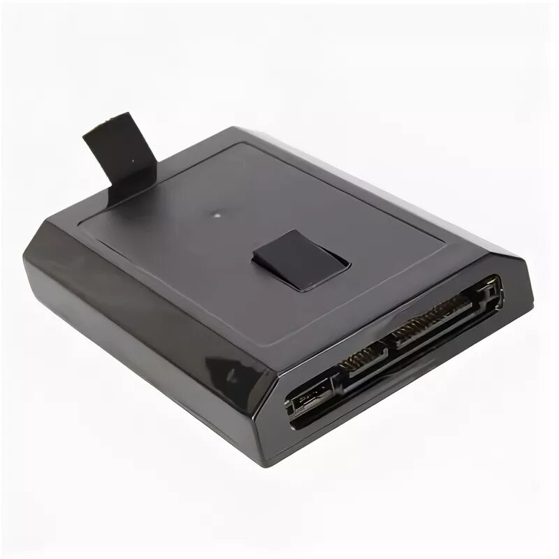 Xbox 360 винчестер. Жесткий диск xbox 360. xbox 360 e жесткий диск. xbox 360 slim hdd. кейс для жесткого диска xbox 360 slim.
