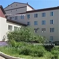 Академика жук 64 балаково. Балаковская городская клиническая больница. Городская клиническая больница балаково. Академика жук 64 балаково. Академика жук балаково.