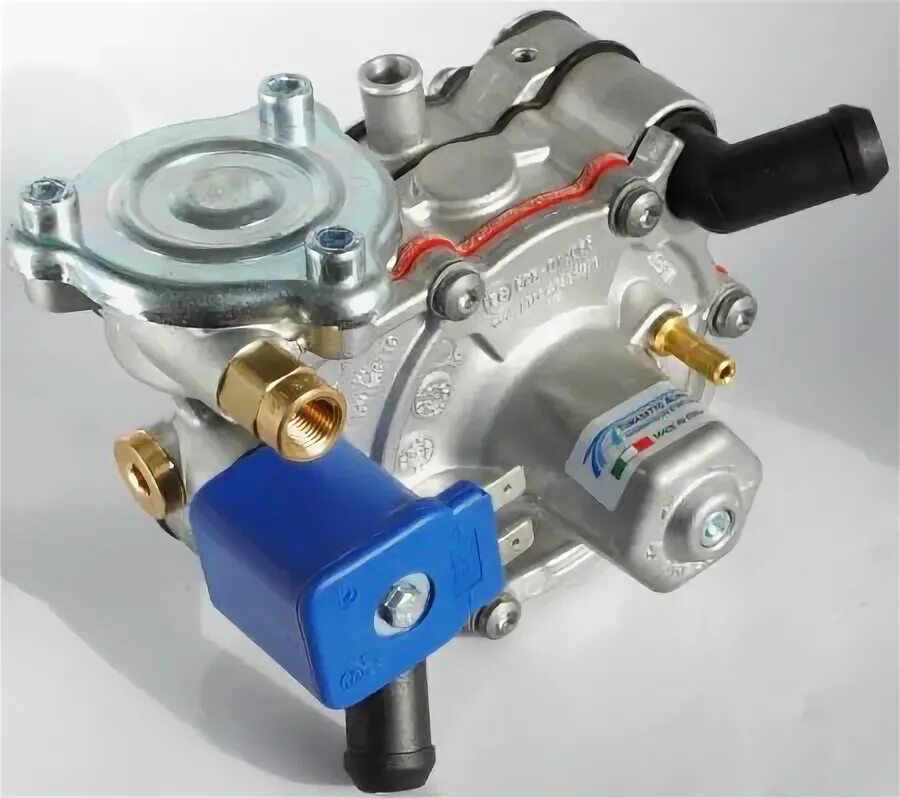 Редуктор гбо 4 поколения томасетто. Гбо диджитроник 4-го поколения редуктор. Газовый редуктор tomasetto at 09 nordic. Гбо диджитроник 4-го поколения. Газовый редуктор digitronic 4 поколения.